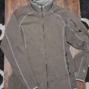 Mens Kuhl Jacket